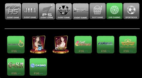 365cuci casino|MiBox8 .